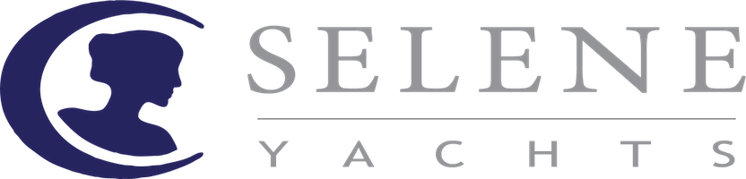 selene-logo